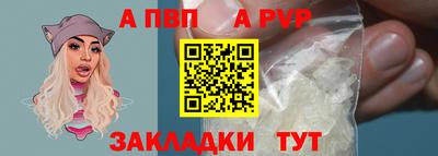 не бодяженный Среднеуральск