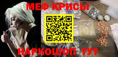 не бодяженный Среднеуральск