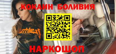 не бодяженный Среднеуральск