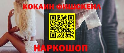 не бодяженный Среднеуральск