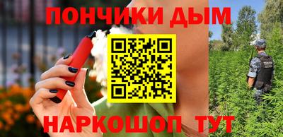 не бодяженный Среднеуральск