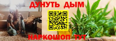 не бодяженный Среднеуральск