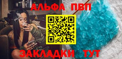 не бодяженный Среднеуральск