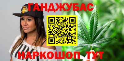 не бодяженный Среднеуральск