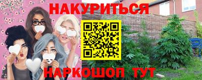 не бодяженный Среднеуральск