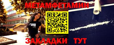 не бодяженный Среднеуральск